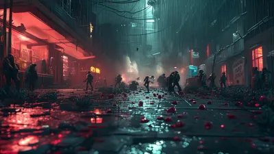 2025.9.6，乱轰三国志最新礼包码大汇总